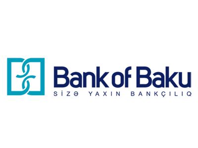 bank of baku balans Samux